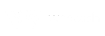 WASCASH