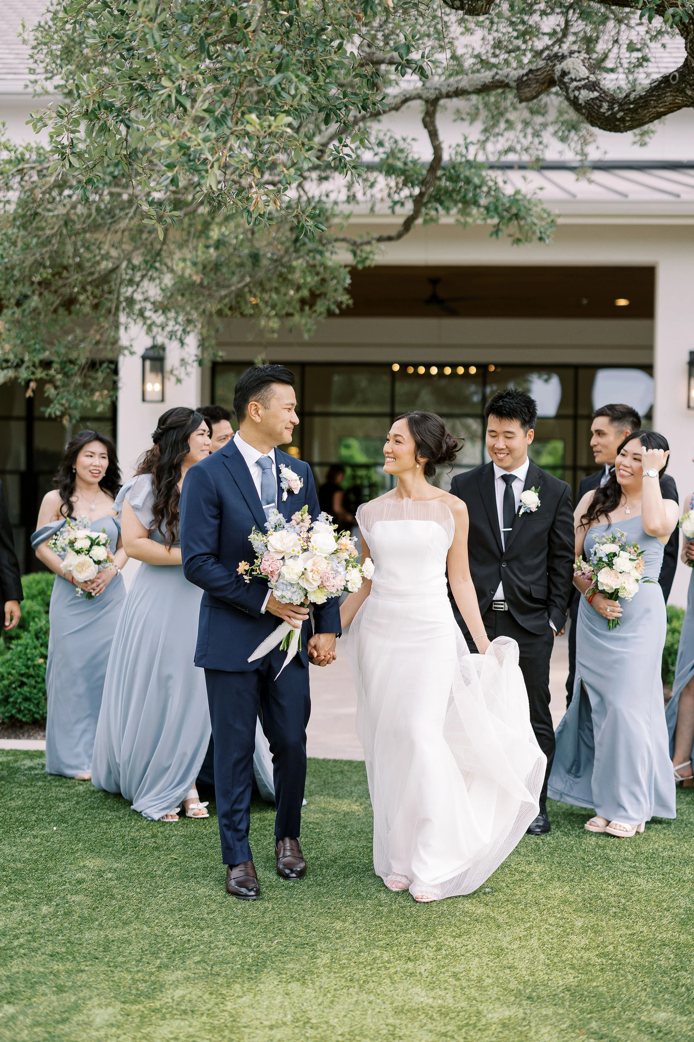 Jen&Chris16.JPG
