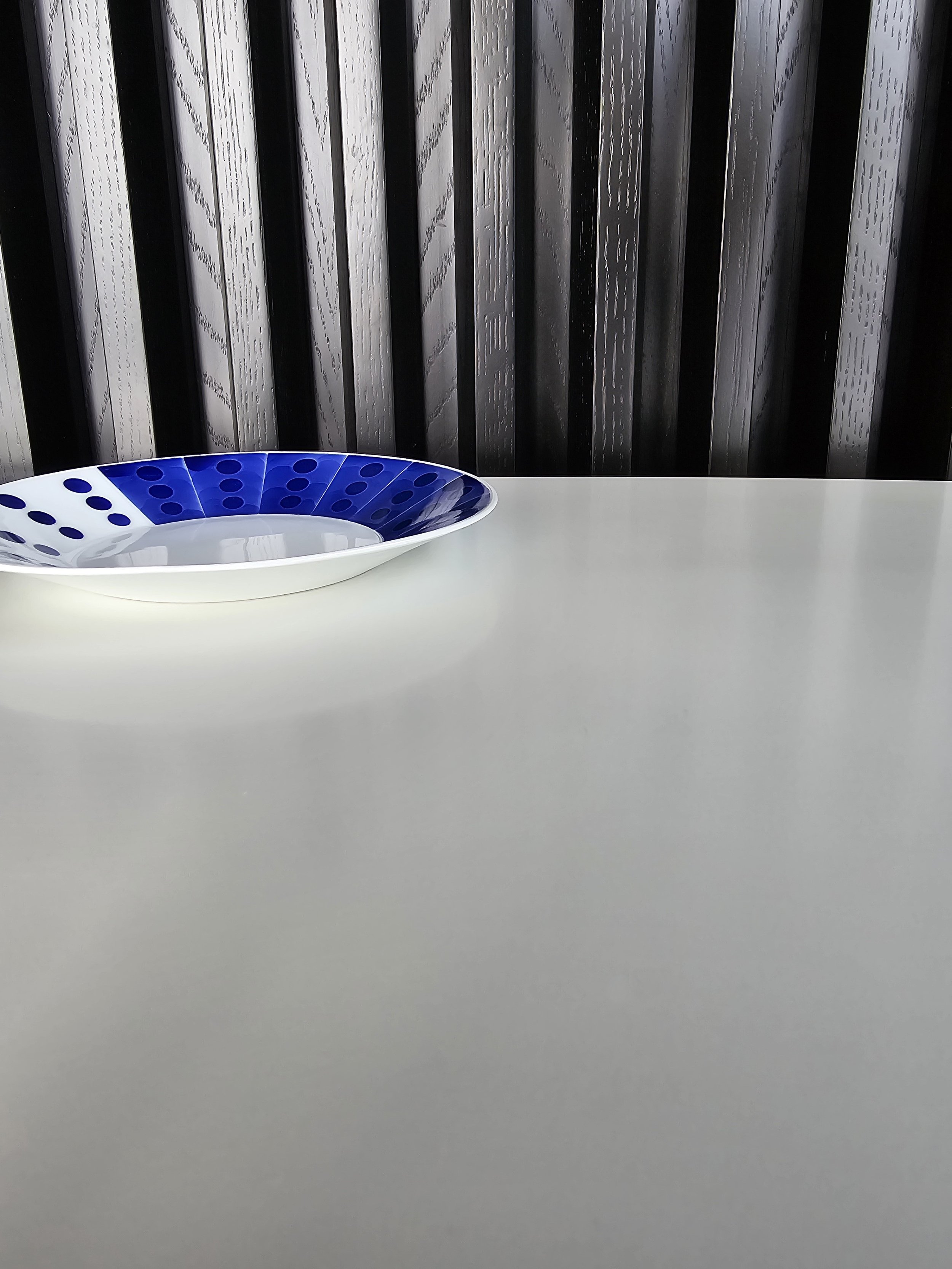 20240807_144022.jpg