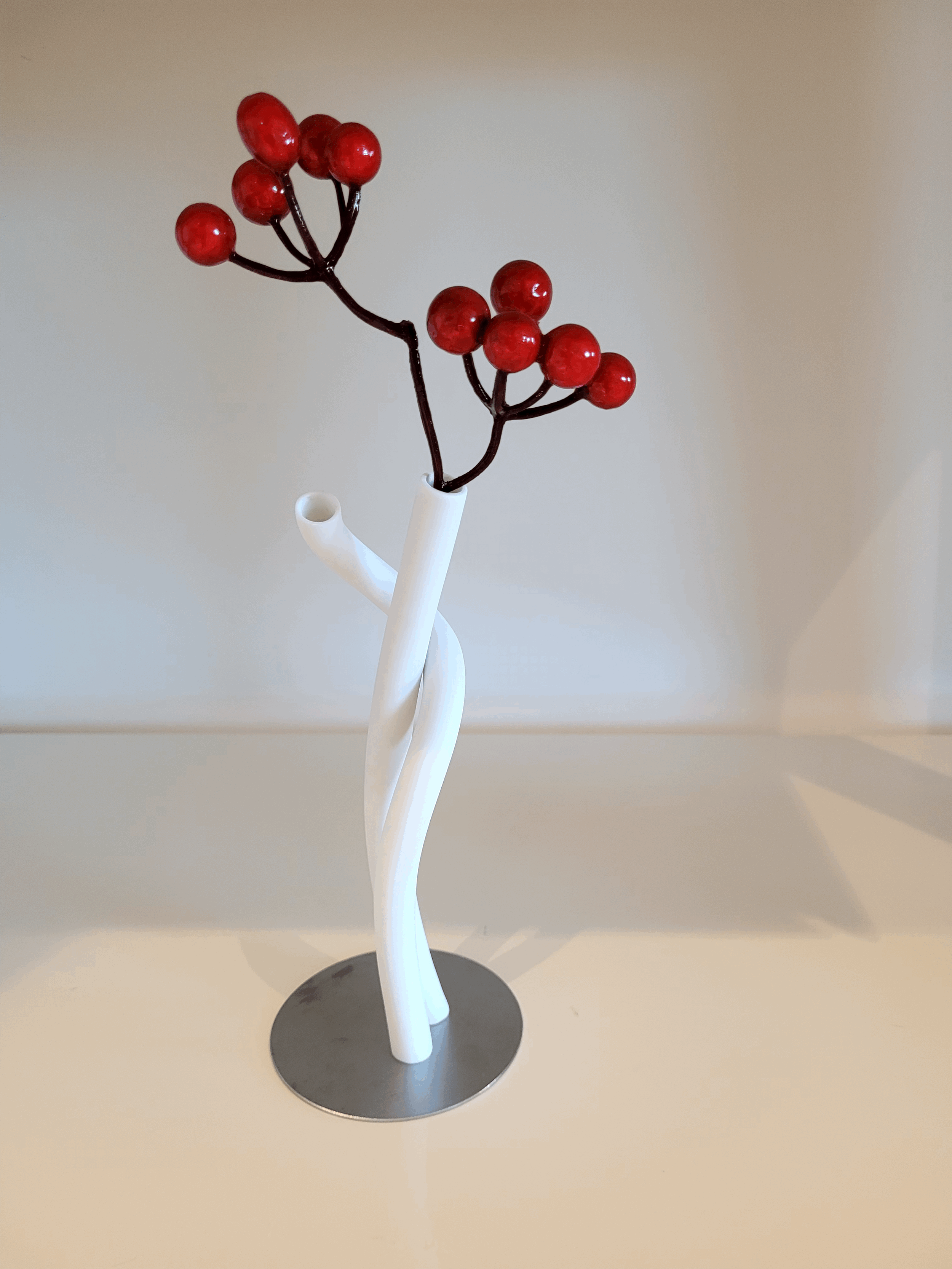 Neo+ Vase