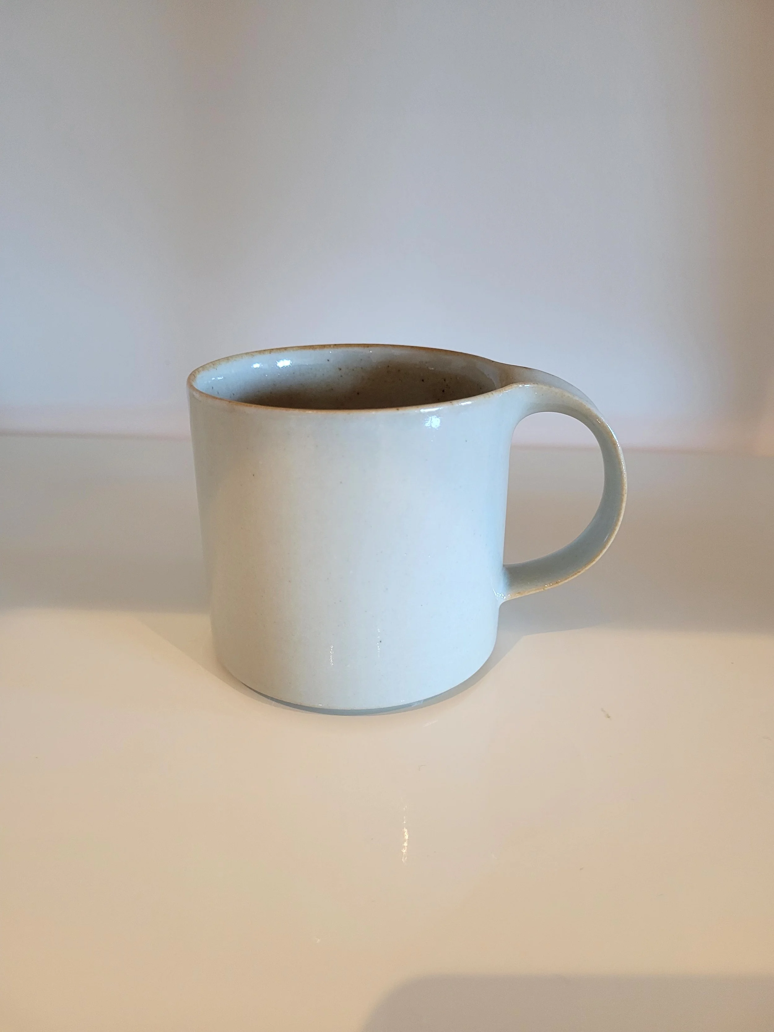 Moderato Mug