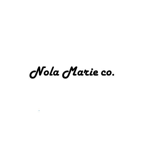 nola marie co