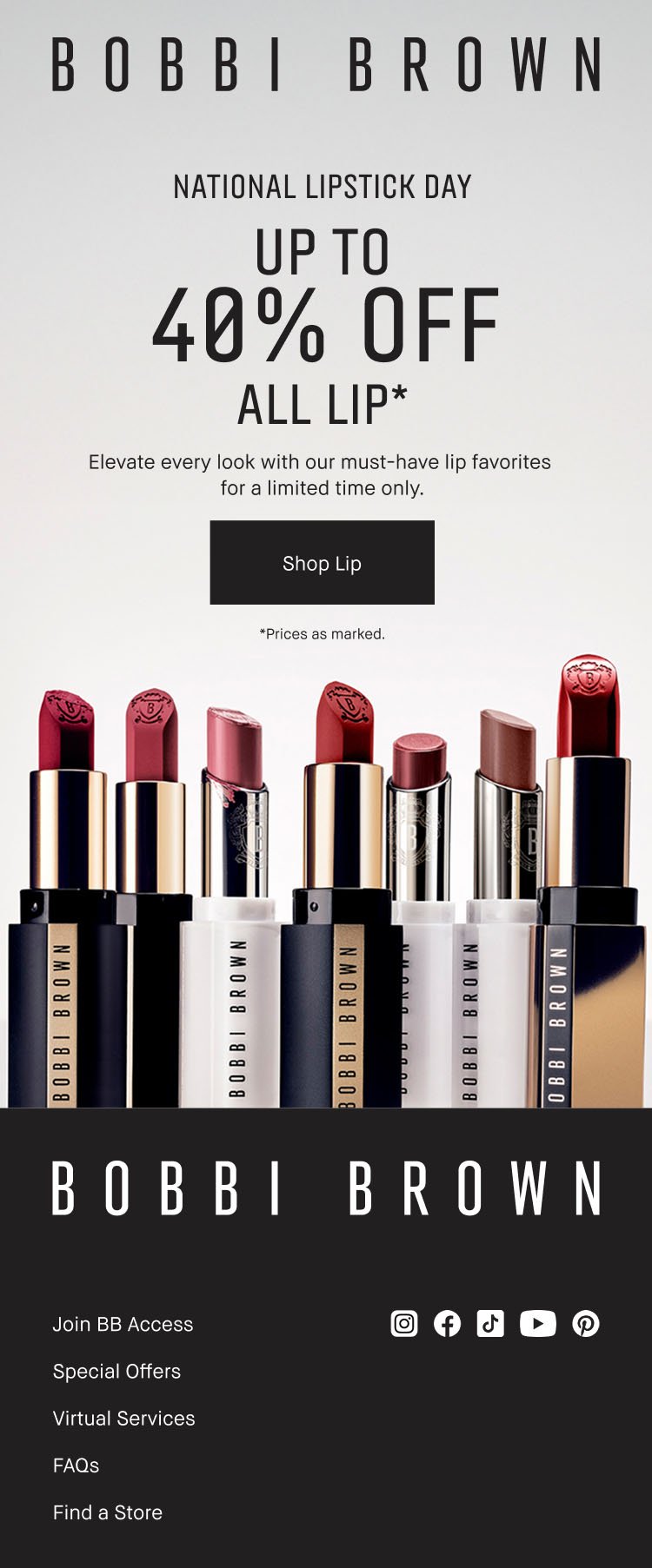 BB_FY27_0177_JUL_NationalLipstickDay_Email_01_NA.jpg