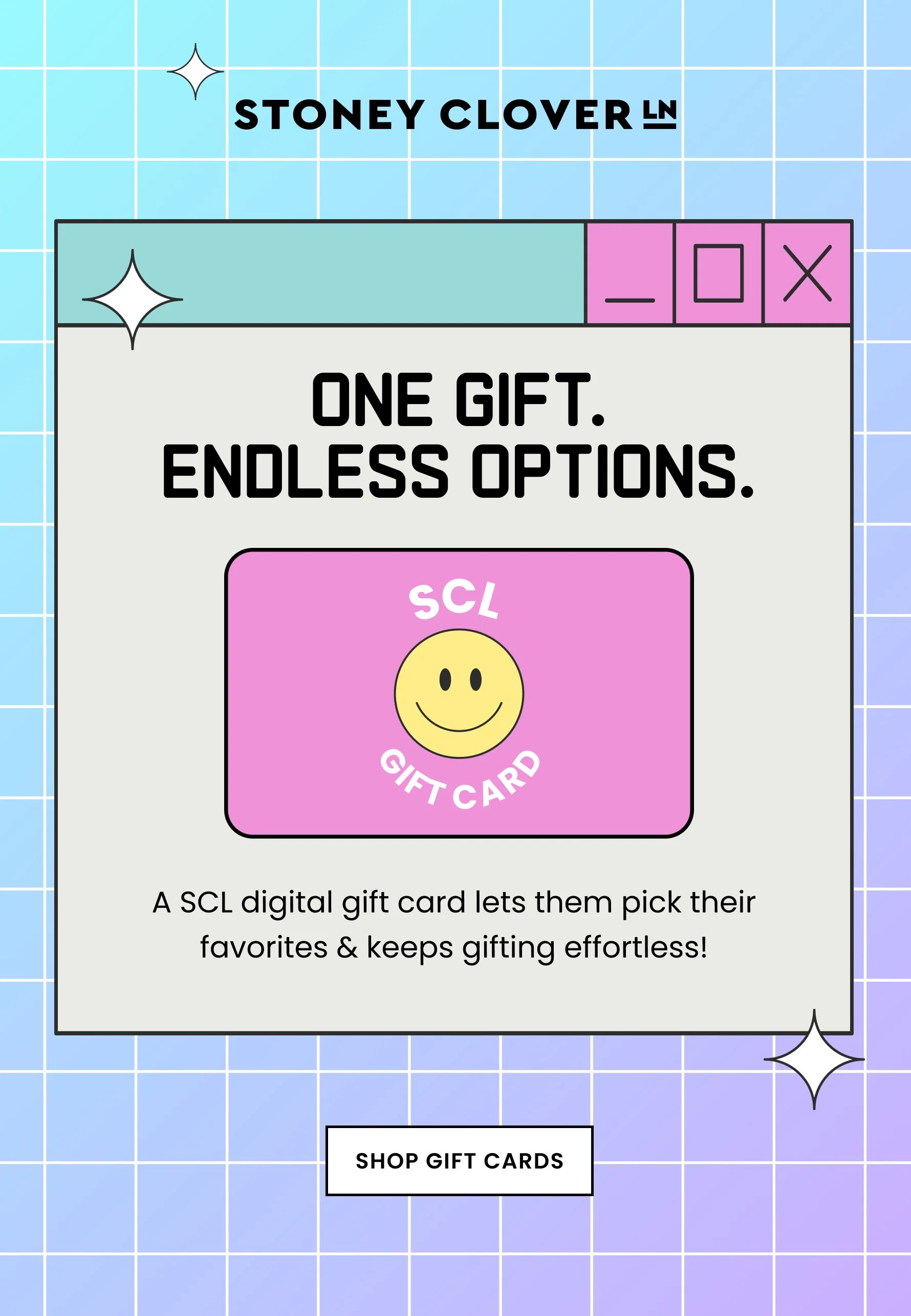 1224 GIFT CARD.jpg