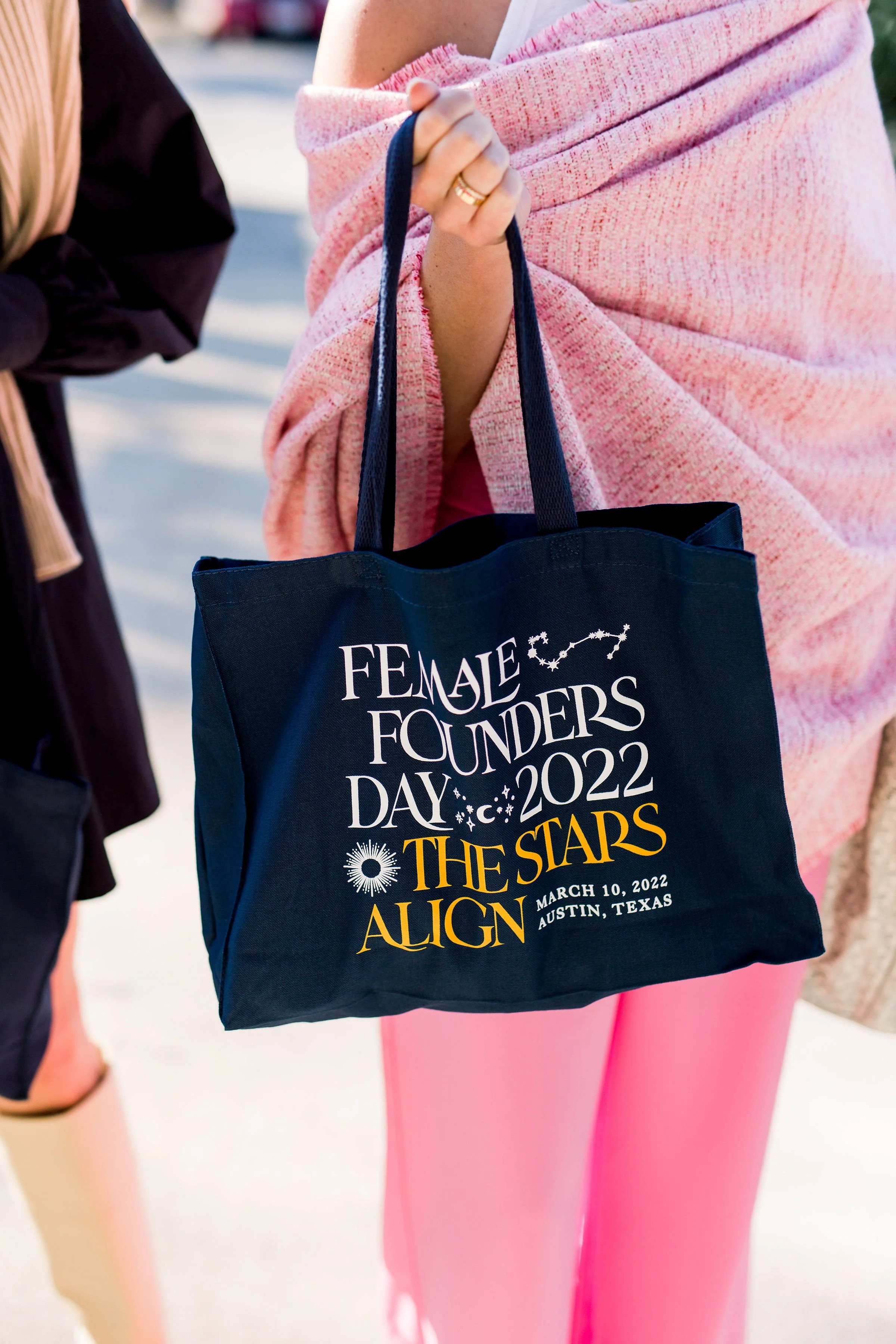 FFCfemalefounderdayeventfinalimagesbyBeckiSmithhousephoto-1353.jpg