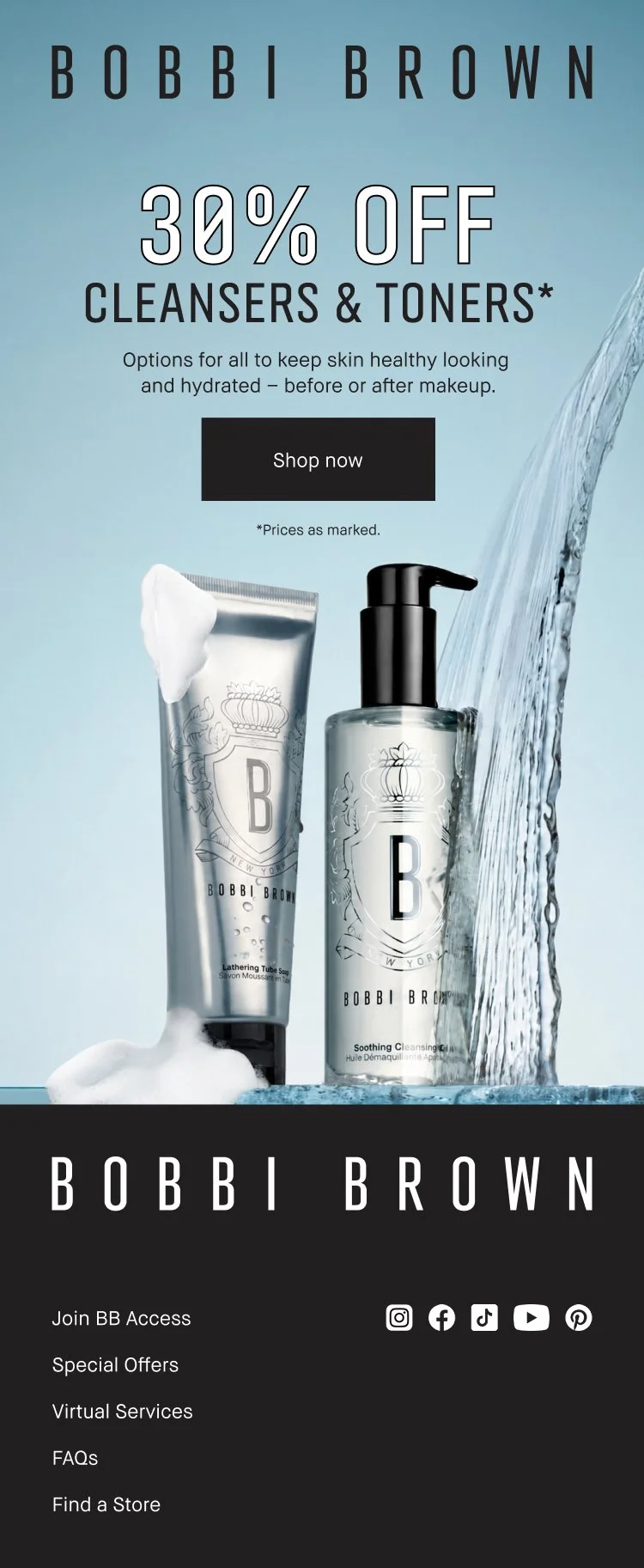 BB_FY27_0209_CLEANSERS_TONERS_Email_01_NA.jpg