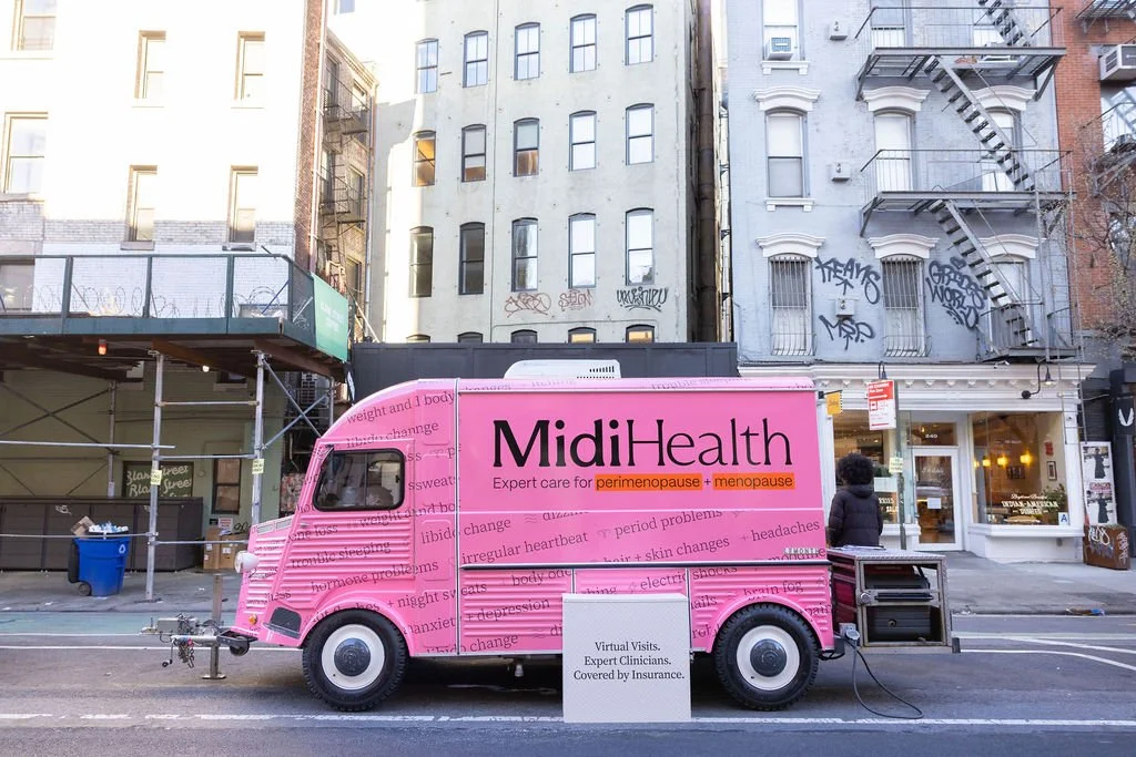 MidiHealth