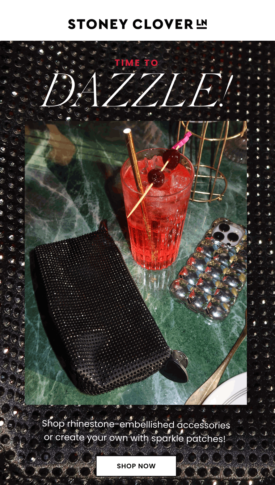 1221 Sparkle.gif