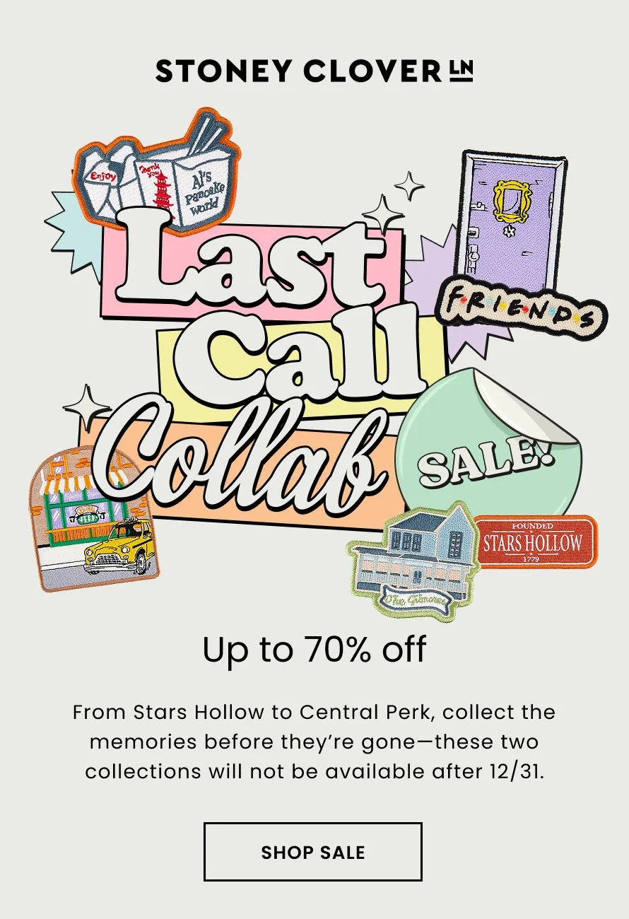 Last Call Friends GG email.jpg