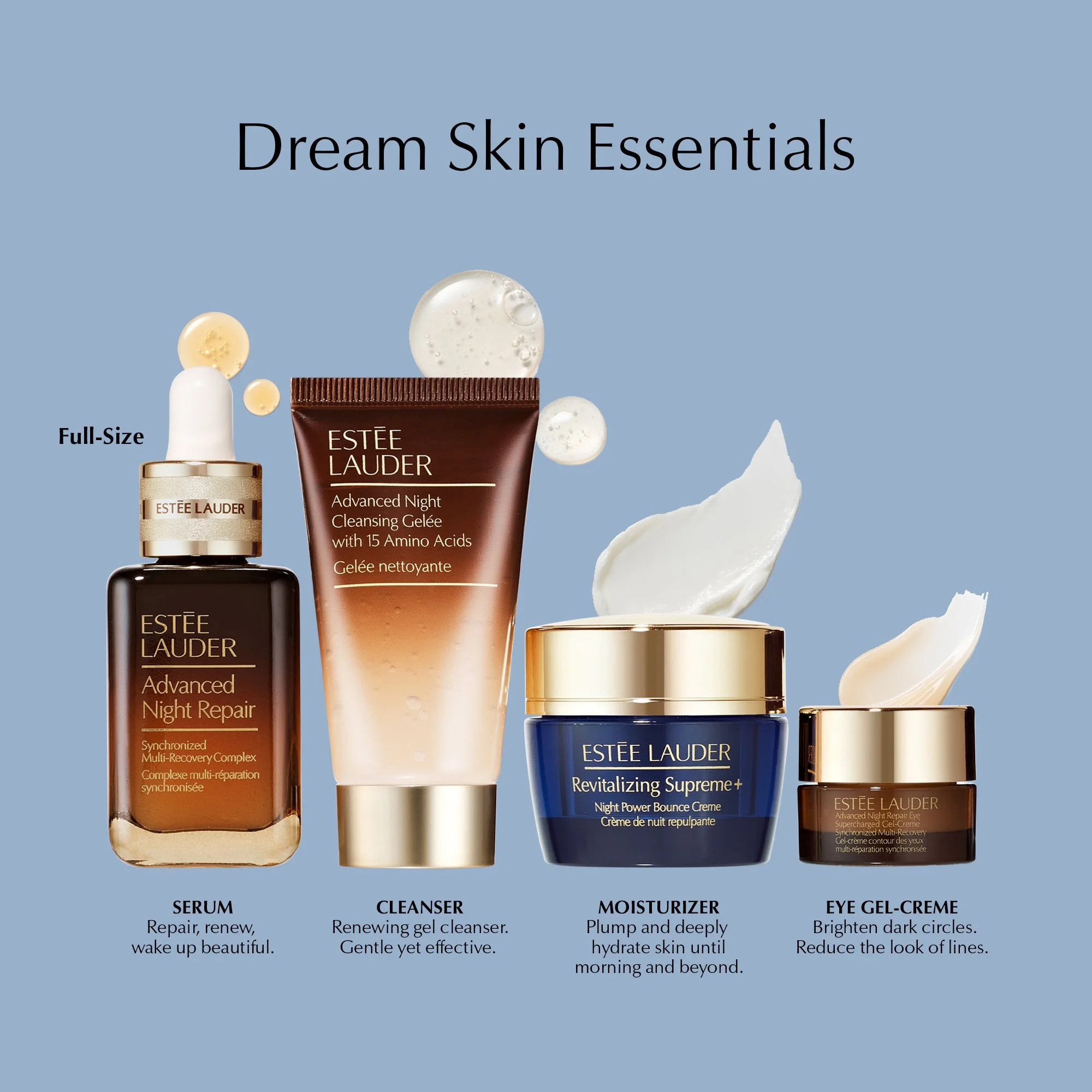 EL_FY26_RT1167_Sephora_Exclusive_Set_ALT_US_v1.jpg