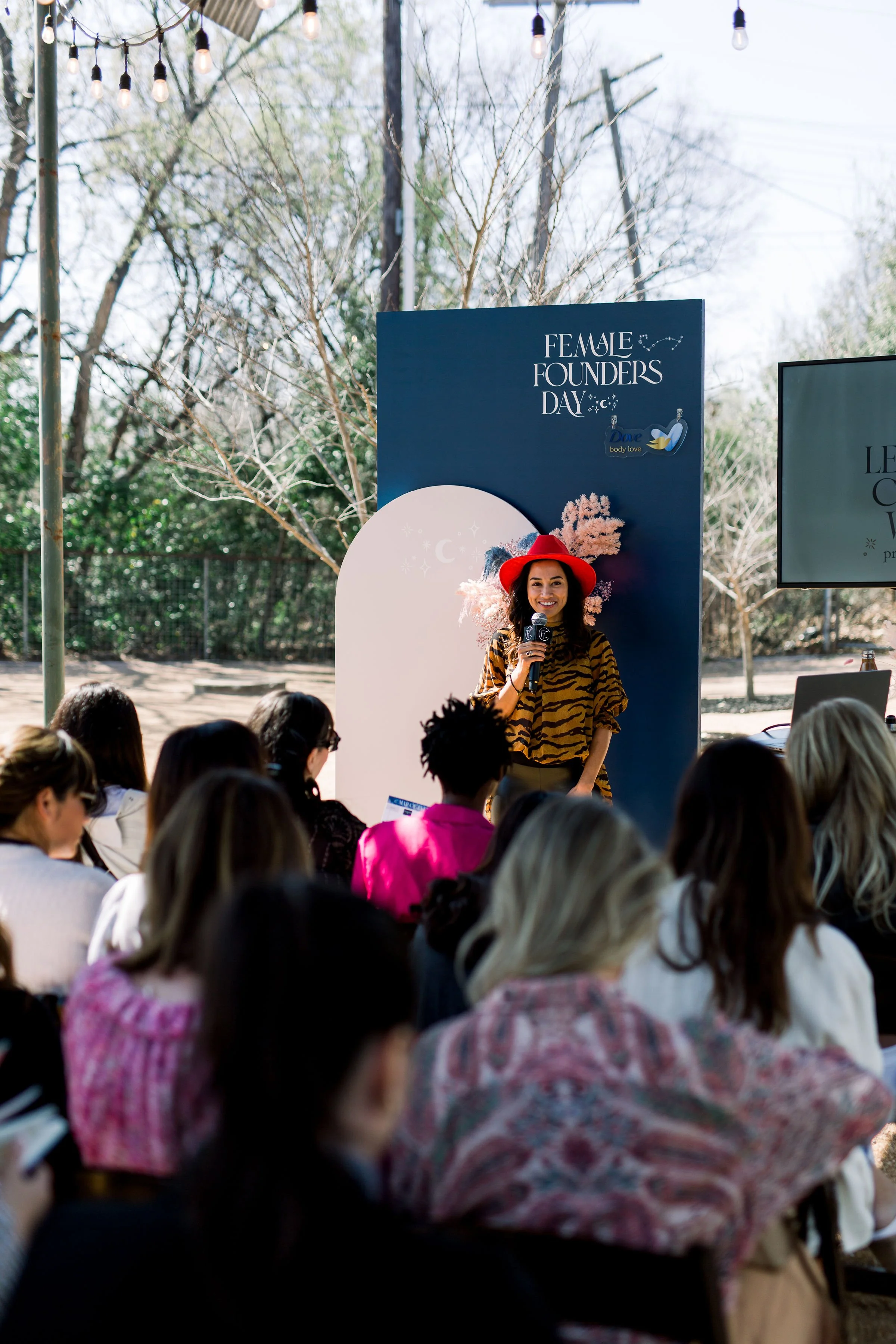 FinalFFCfemalefounderdayeventfinalimagesbyBeckiSmithhousephoto-679.jpg