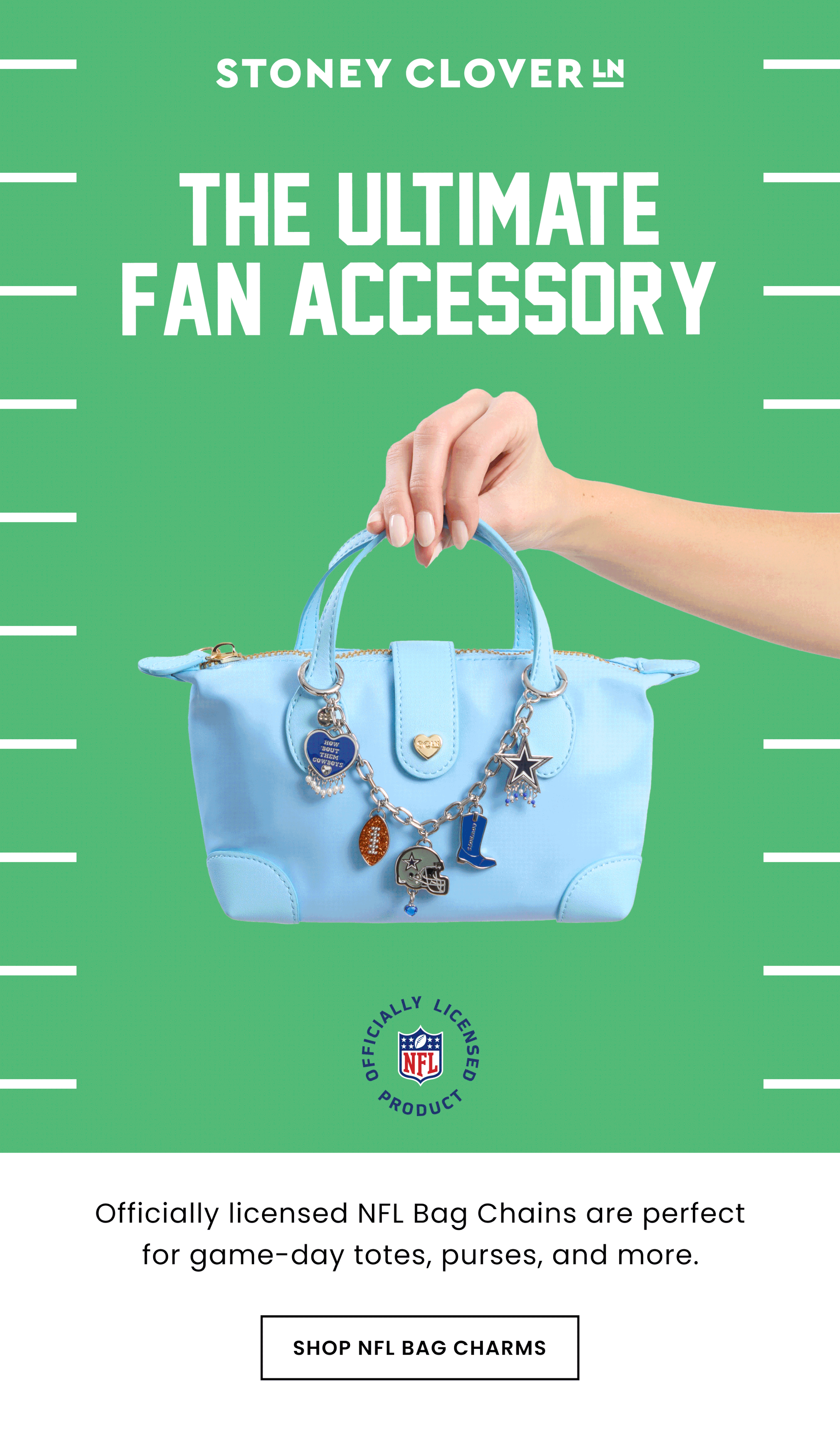 1214 - NFL Bag Charms.gif