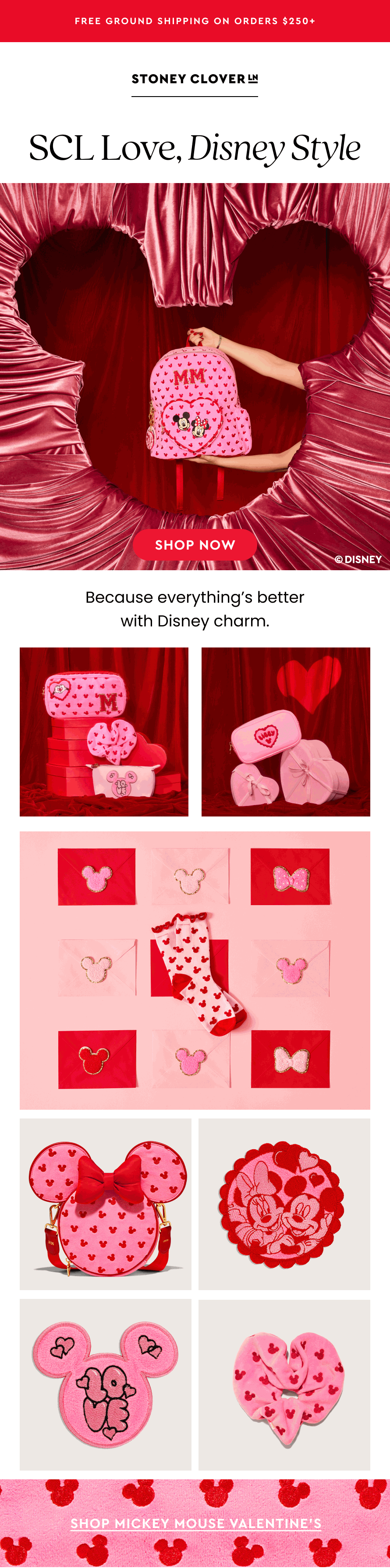 Disney Mickey Valentine’s.gif
