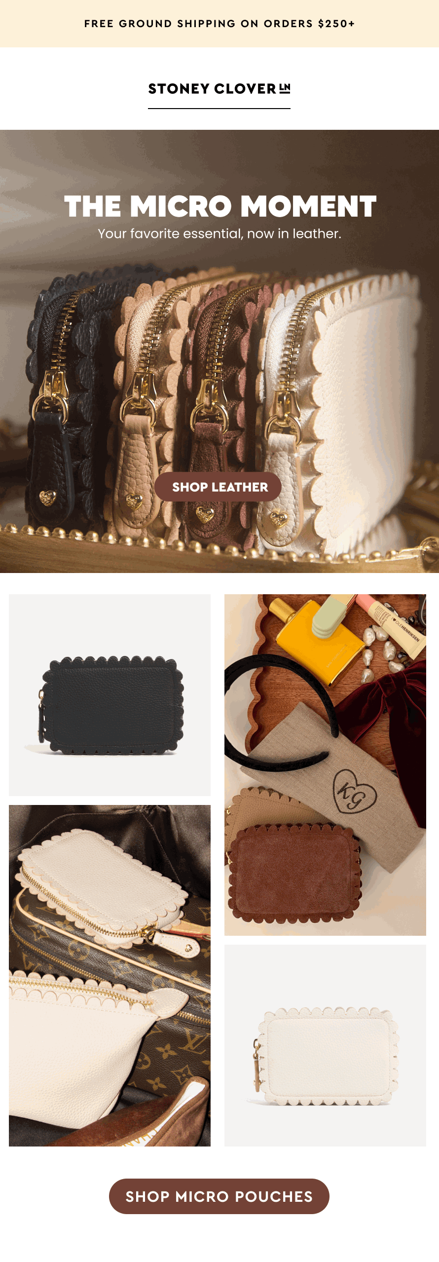 Pouchette micro.gif