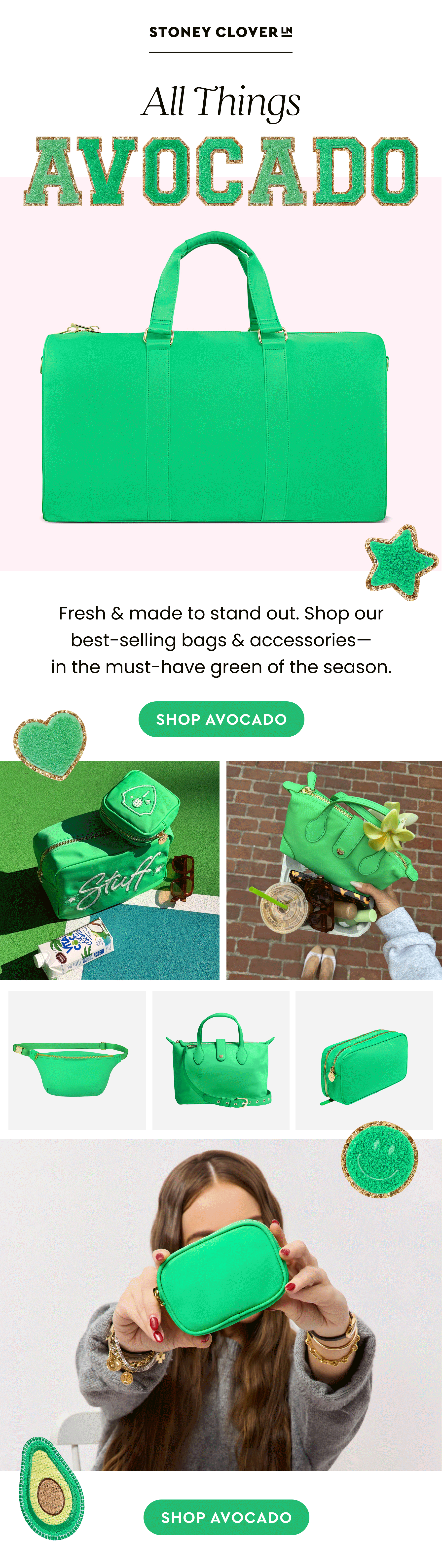 Avocado.gif