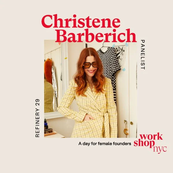 Christene Barberich post.jpg