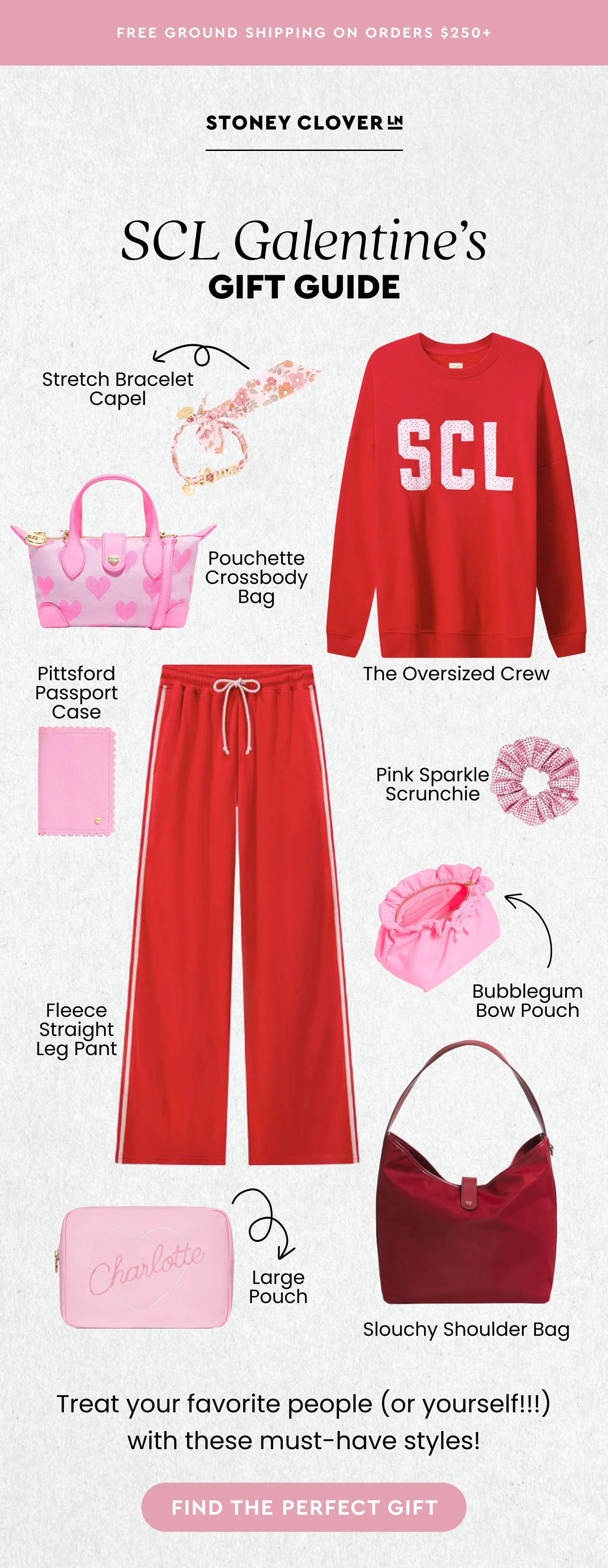 Galentine’s Gift Guide.jpg