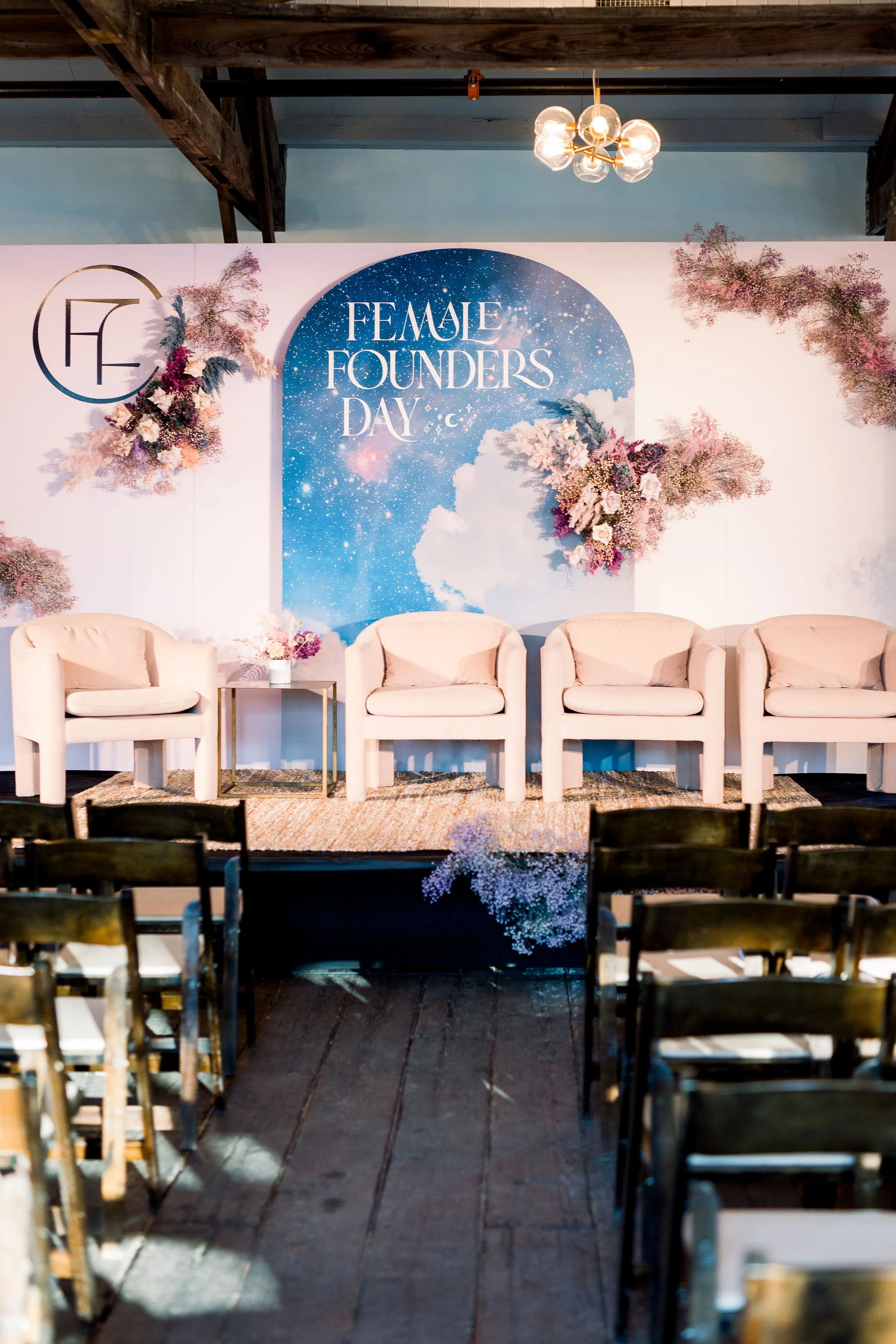 FFCfemalefounderdayeventfinalimagesbyBeckiSmithhousephoto-184.jpg