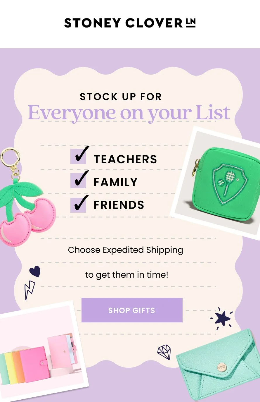 Tiny Treasures.jpg