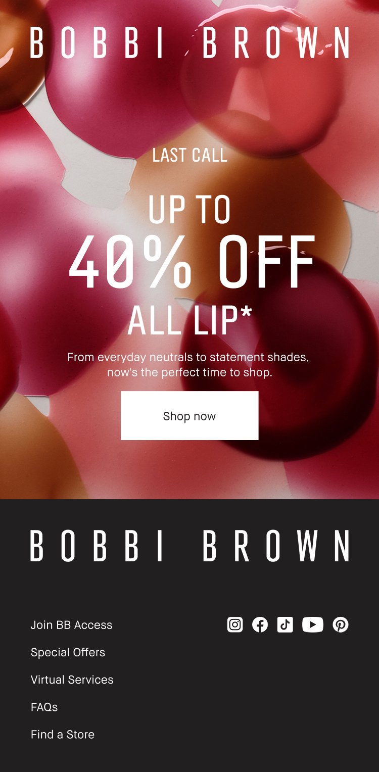 BB_FY27_0177_JUL_NationalLipstickDay_Email_04_NA.jpg