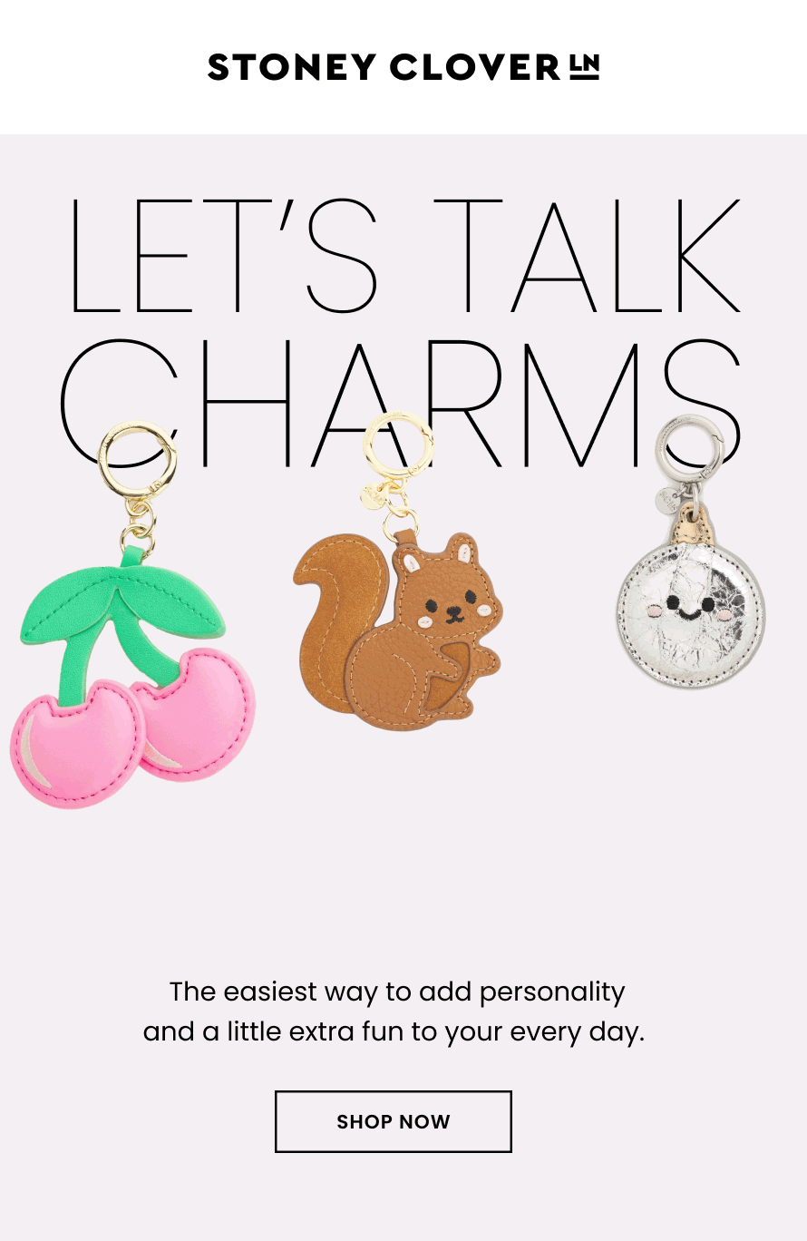 0102_Charms.gif