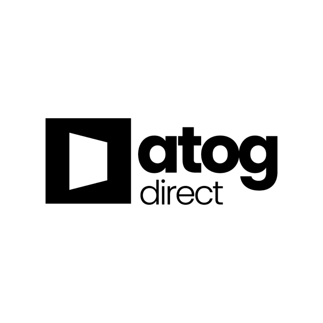 Website Logos.png