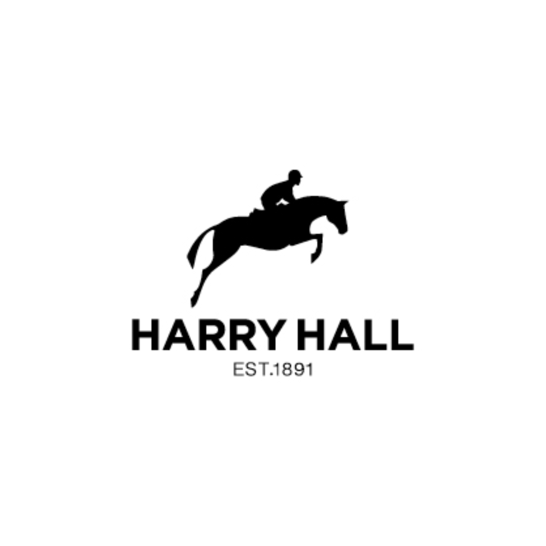 Untitled design (5).png