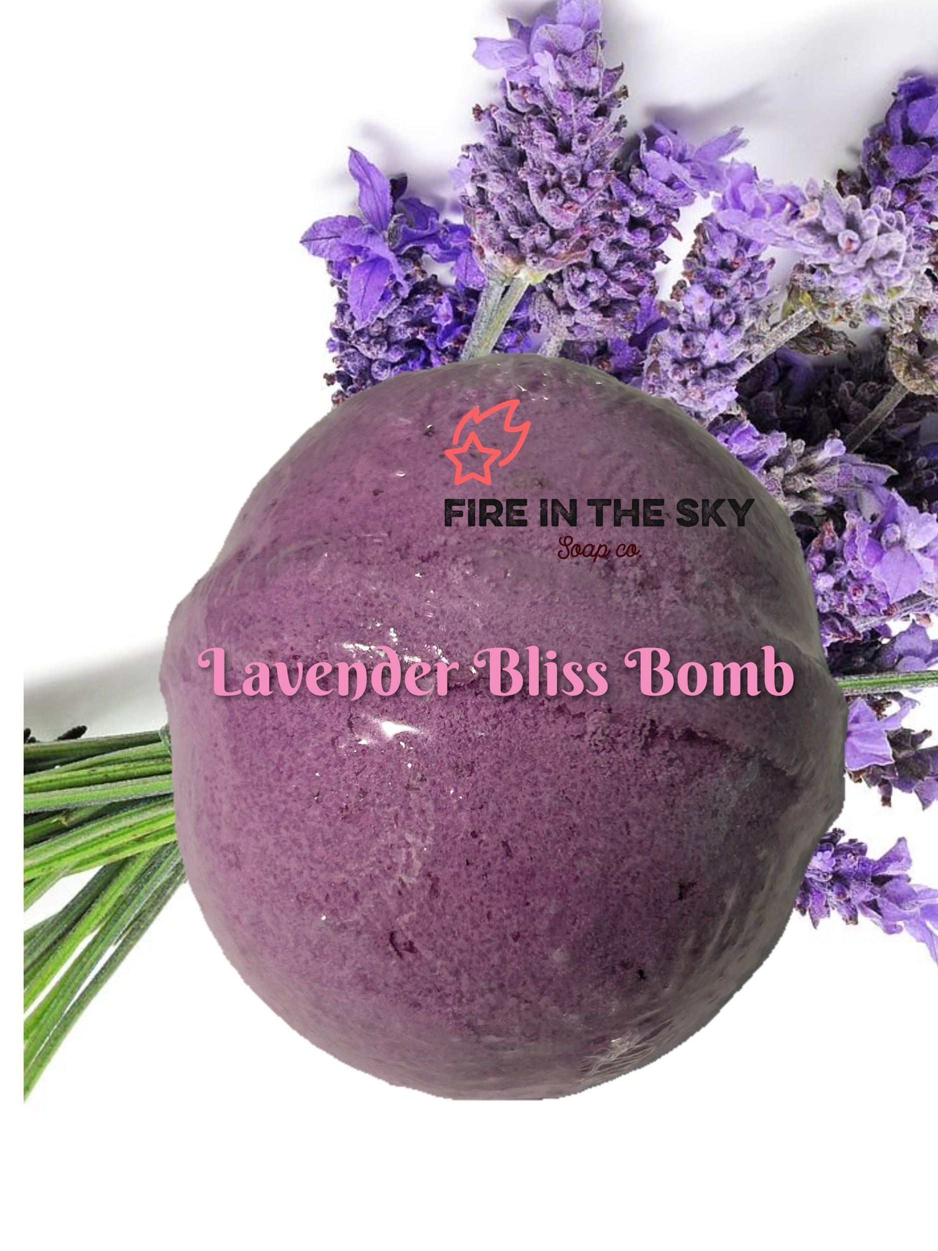 F0DB6AF5-75FD-44FE-BB39-0938FB5B45AB.jpeg