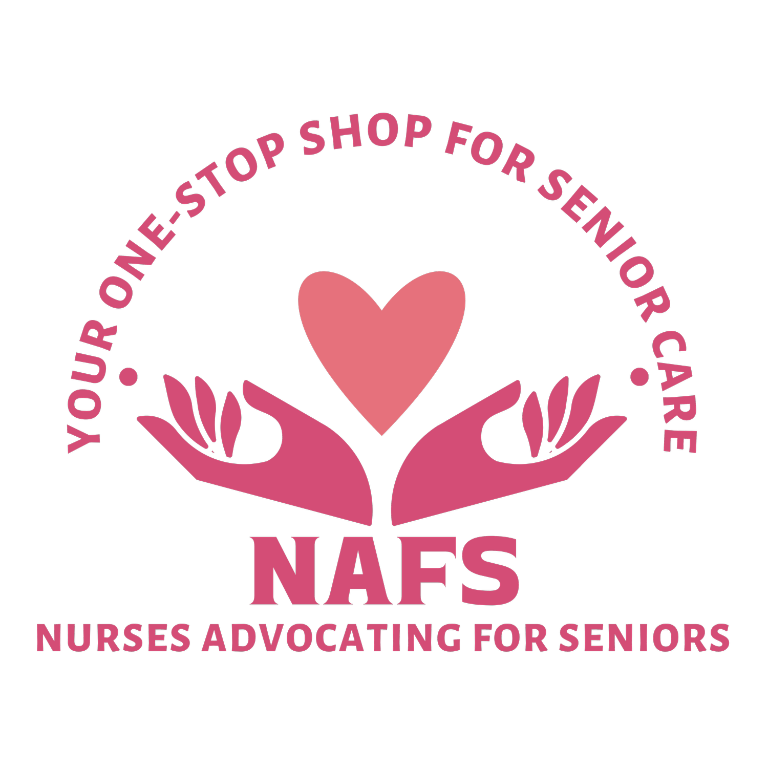 Nurses Advocating for Seniors