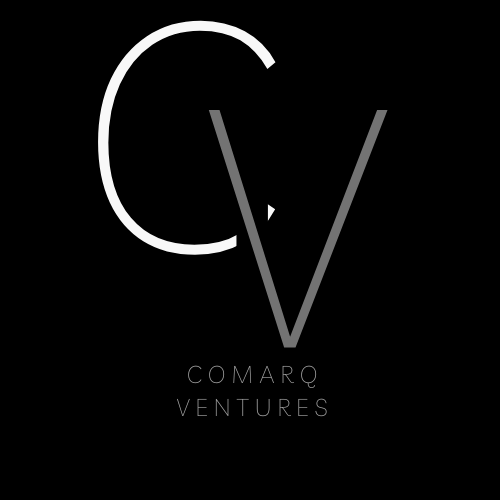 CoMarq Ventures