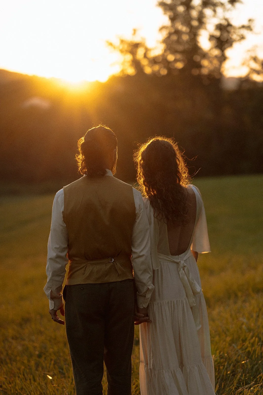 orionschoolhousewedding187.jpg