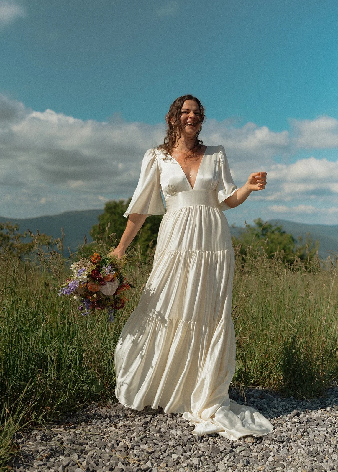 blue ridge mountains elopement103.jpg