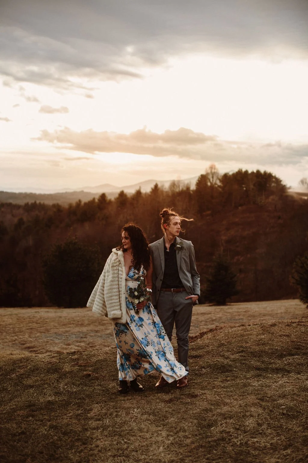 HomeElopement_0037.jpg