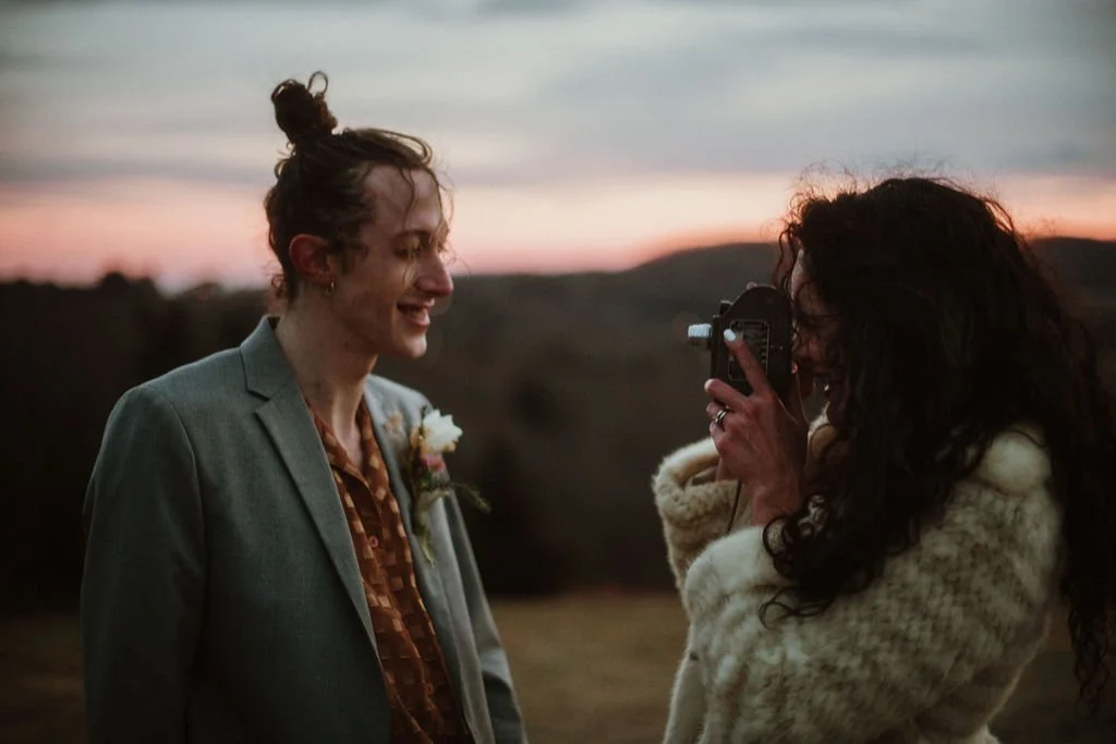 HomeElopement_0103.jpg