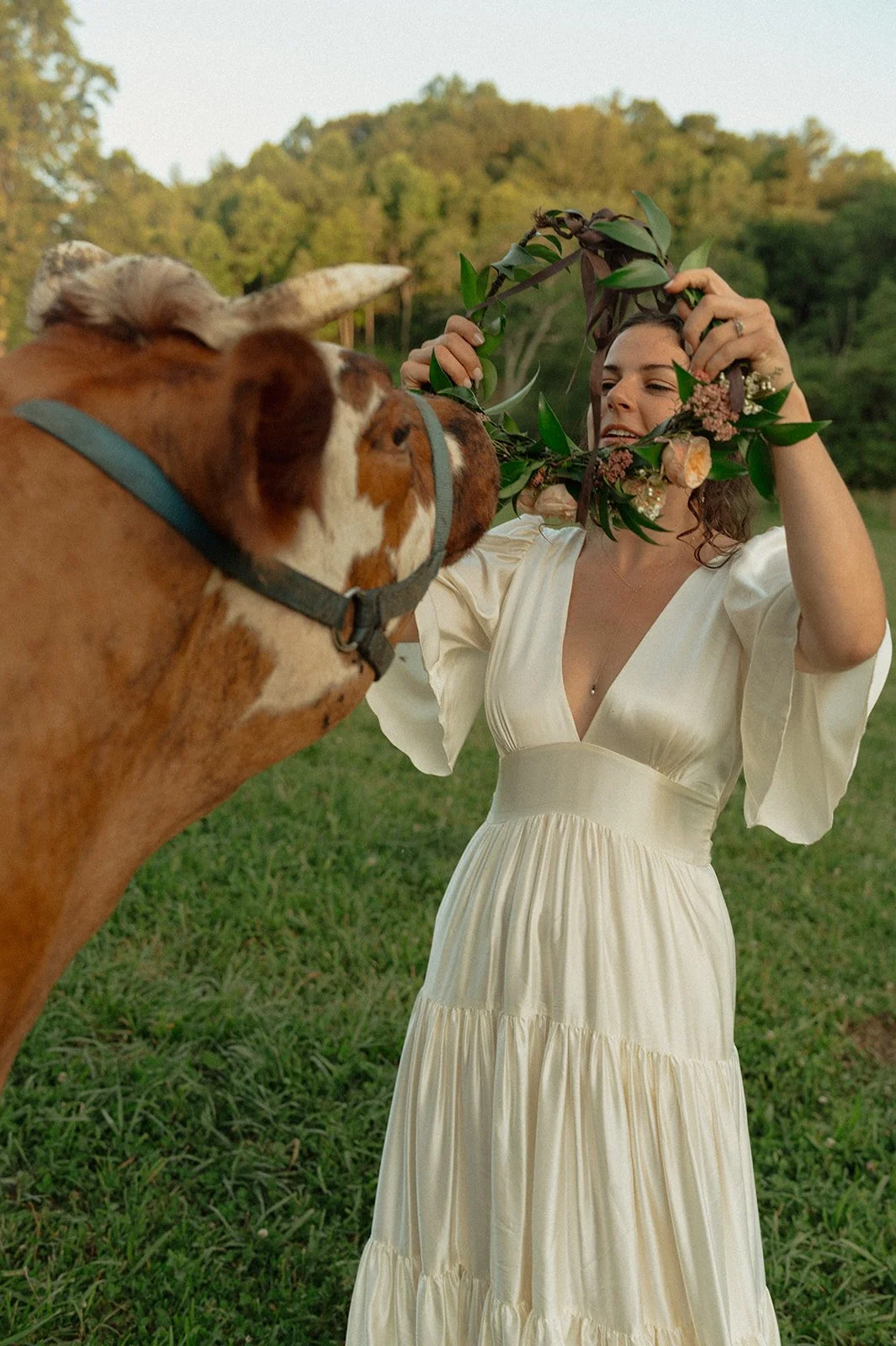 blue ridge mountains elopement360.jpg