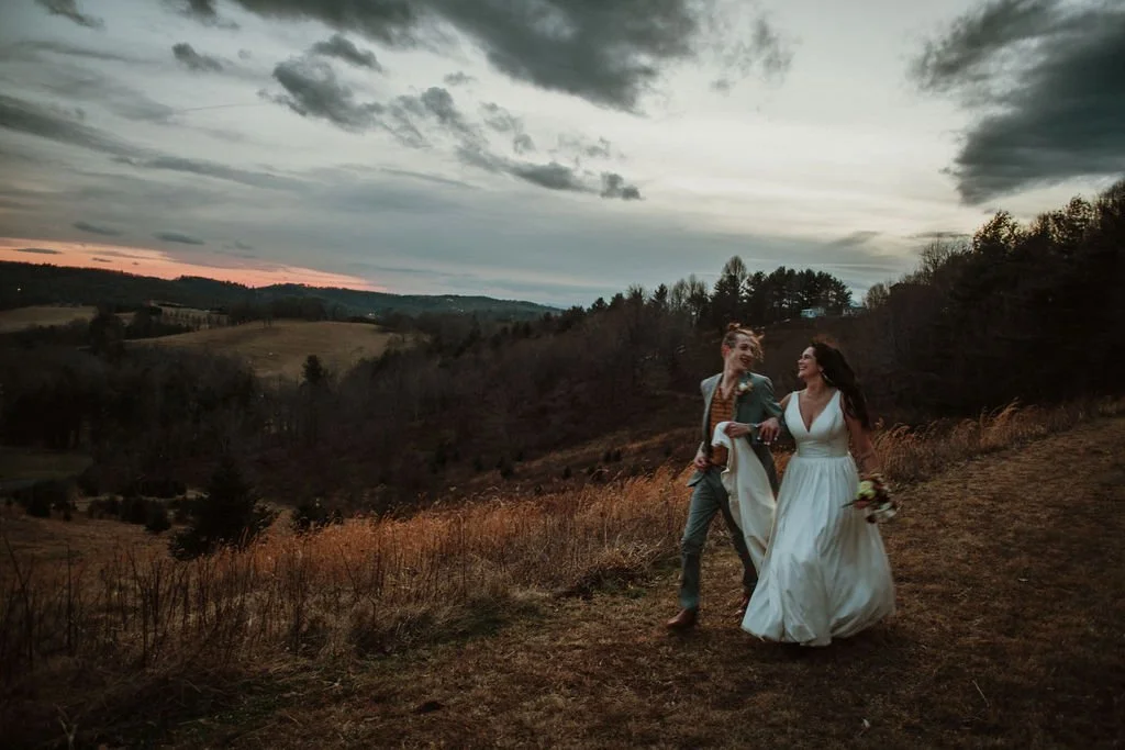 HomeElopement_0082.jpg