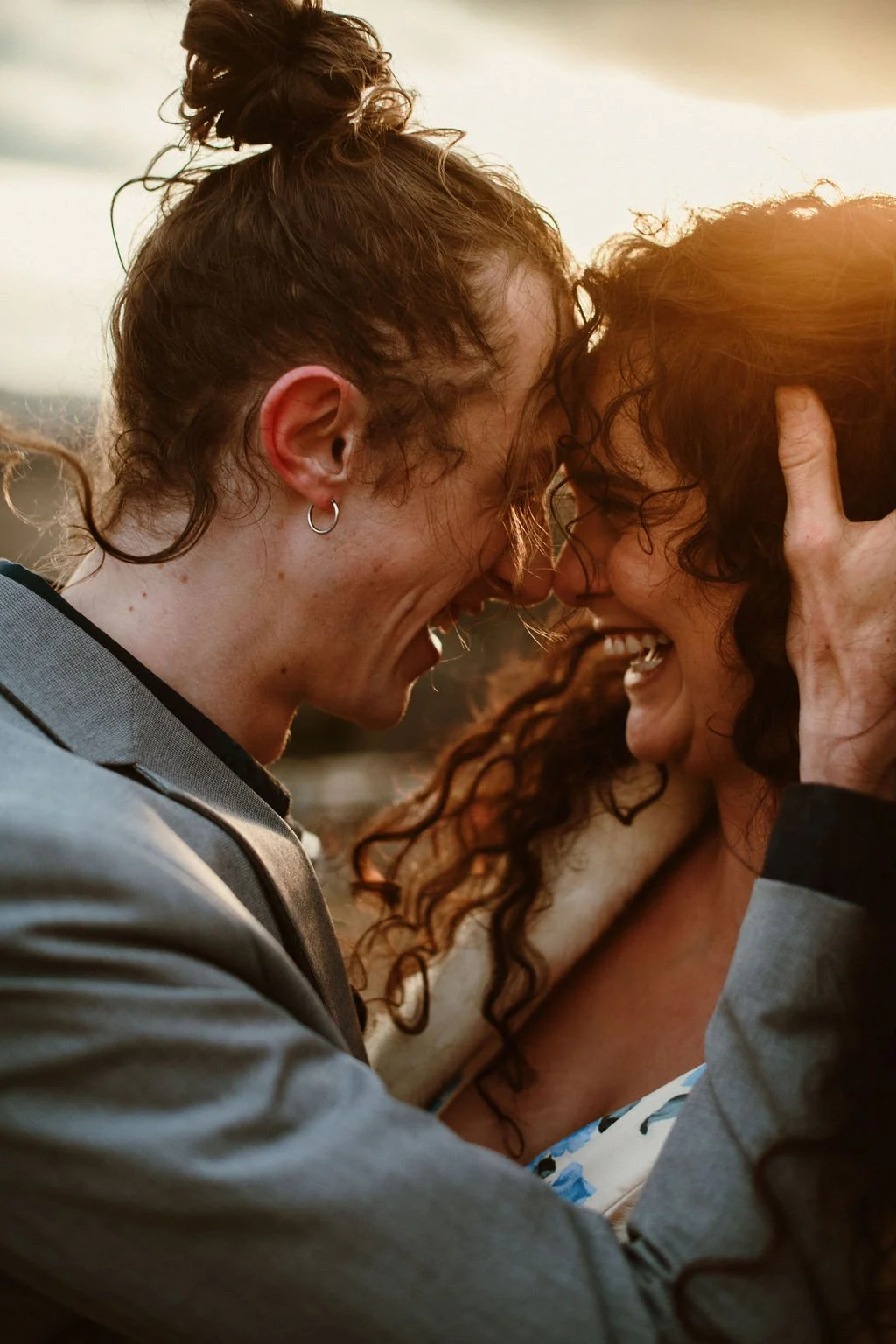 HomeElopement_0027.jpg