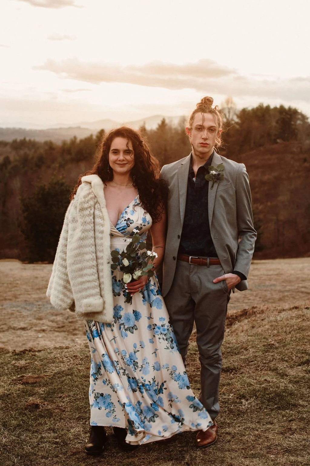 HomeElopement_0036.jpg