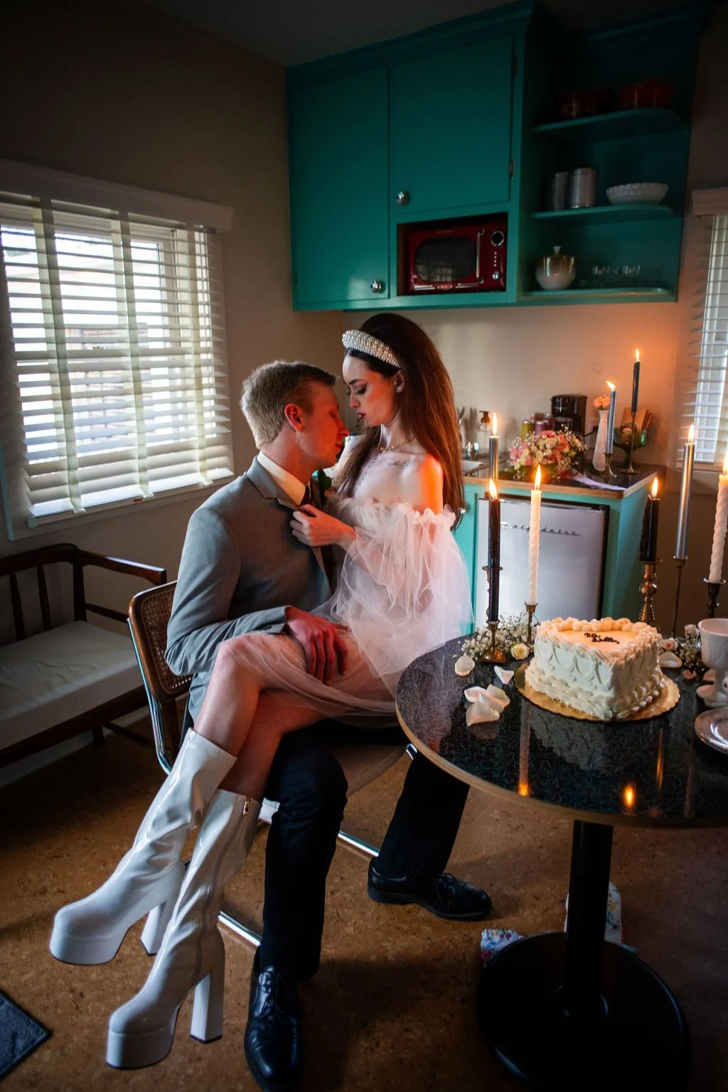 BRTCMotelHoneymoonElopement_0127.jpg