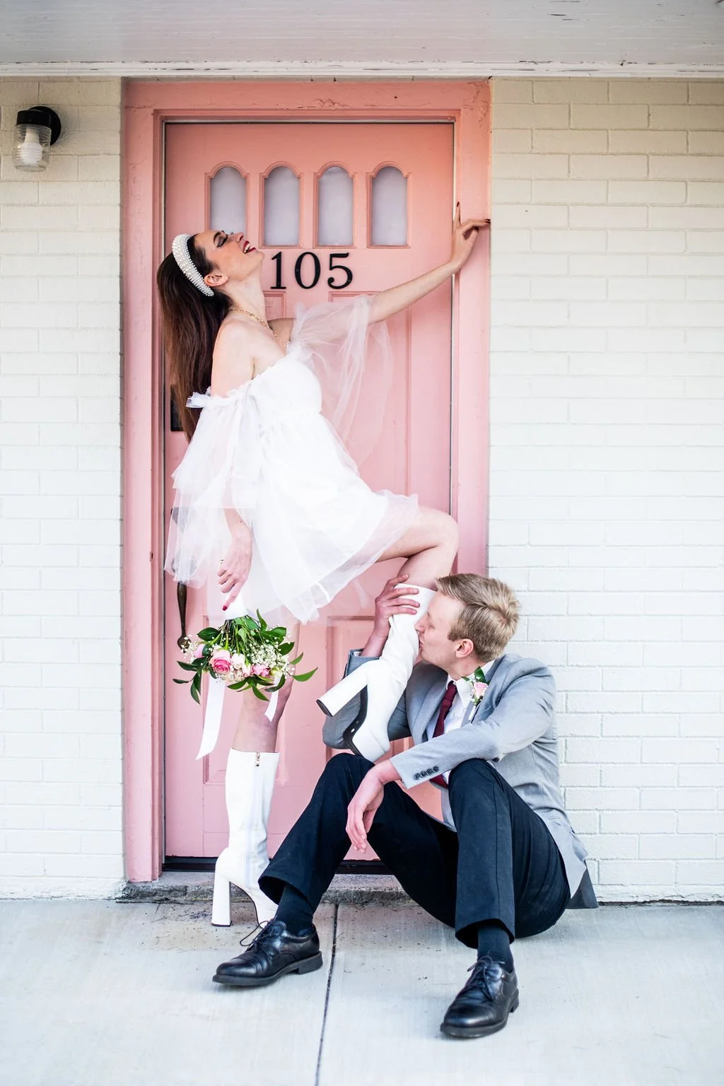 BRTCMotelHoneymoonElopement_0104.jpg