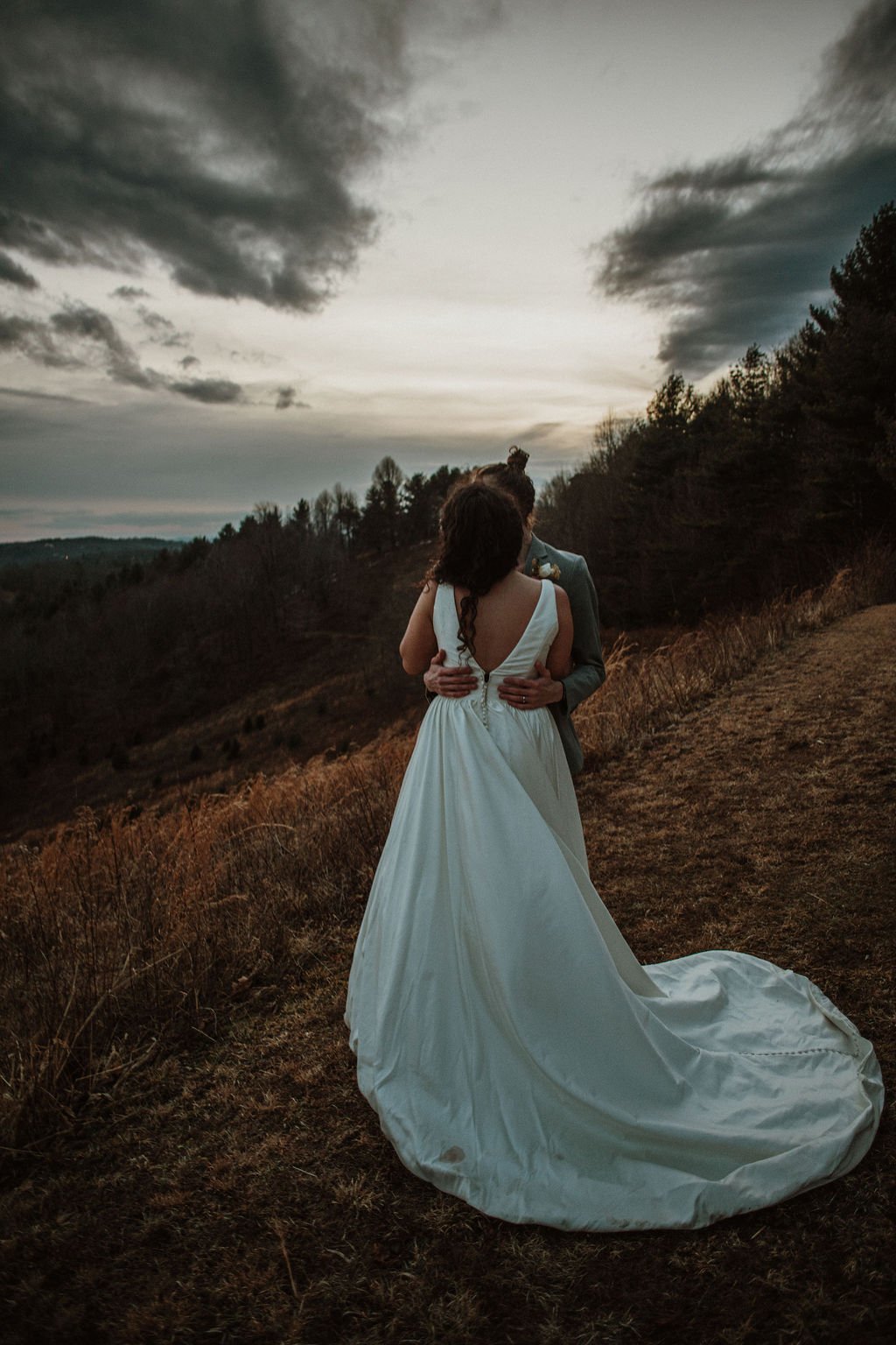 HomeElopement_0080.jpg