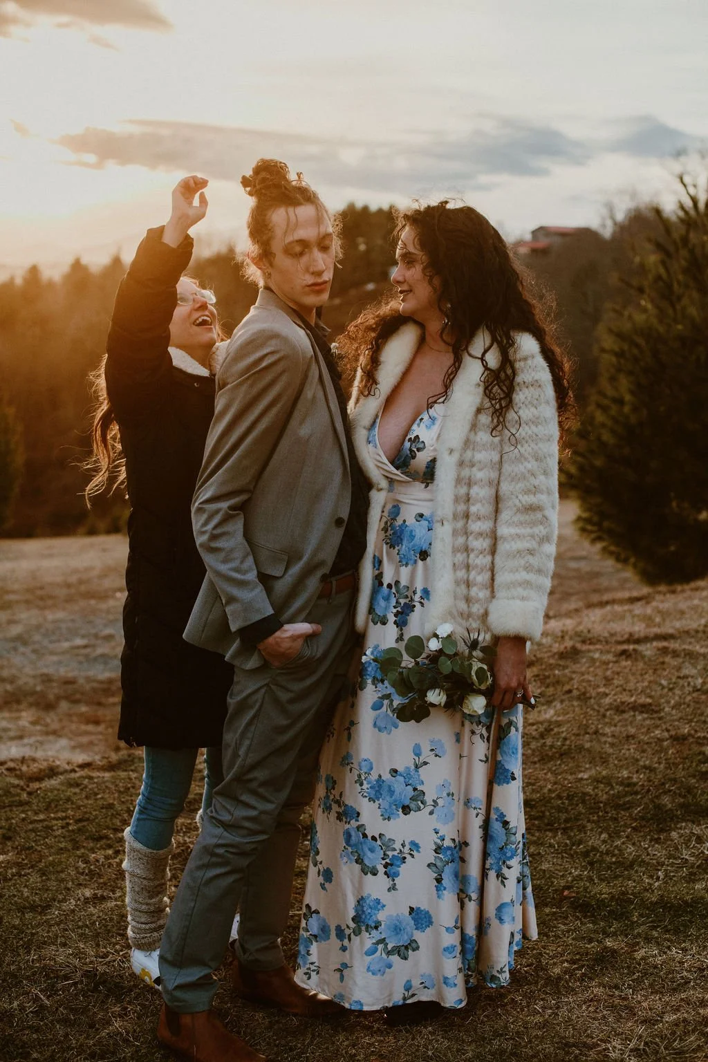 HomeElopement_0024.jpg