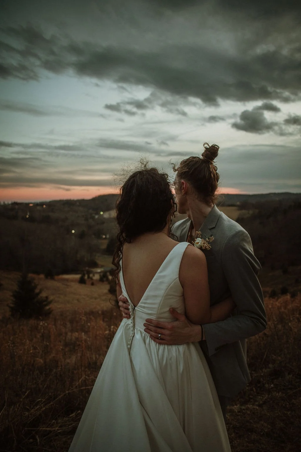 HomeElopement_0079.jpg