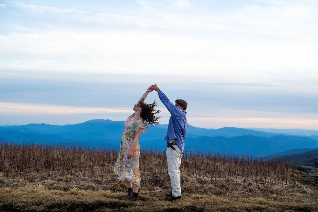 EngagementPhotos_0136.jpg