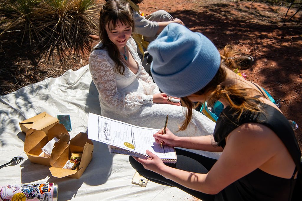 OurWedding(GardenOfTheGods)_0323.jpg