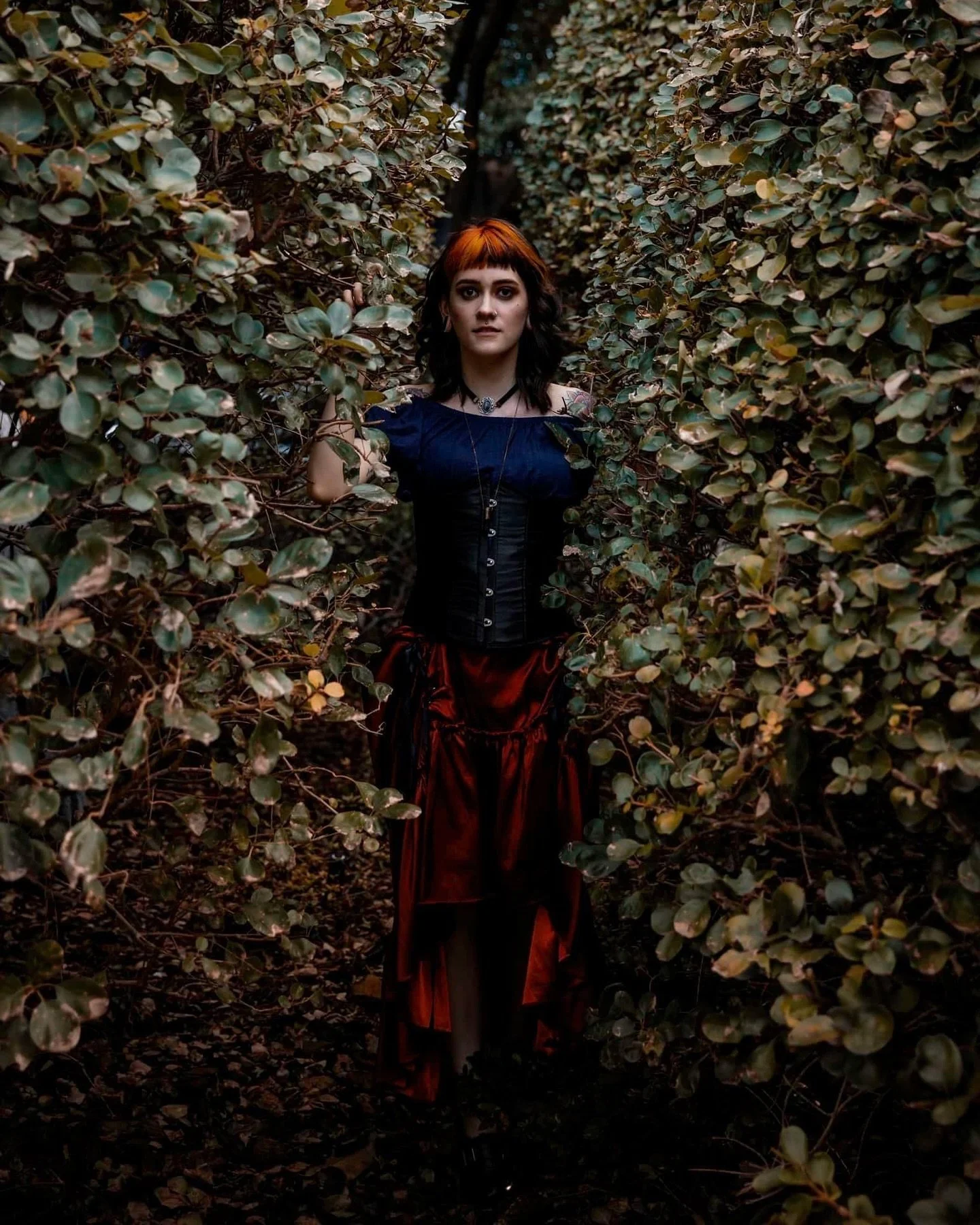 Dm to book. Let&rsquo;s get creative