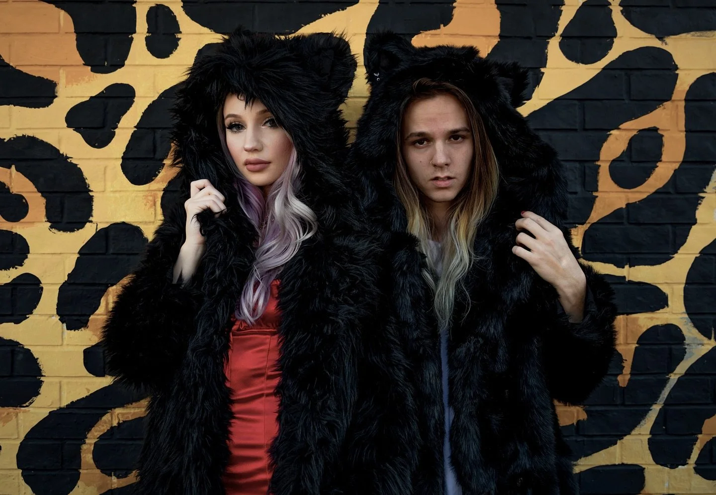 Needing photos for your brand? DM me and we can create something unique 

#houston #houstonphotographer #brandphotography