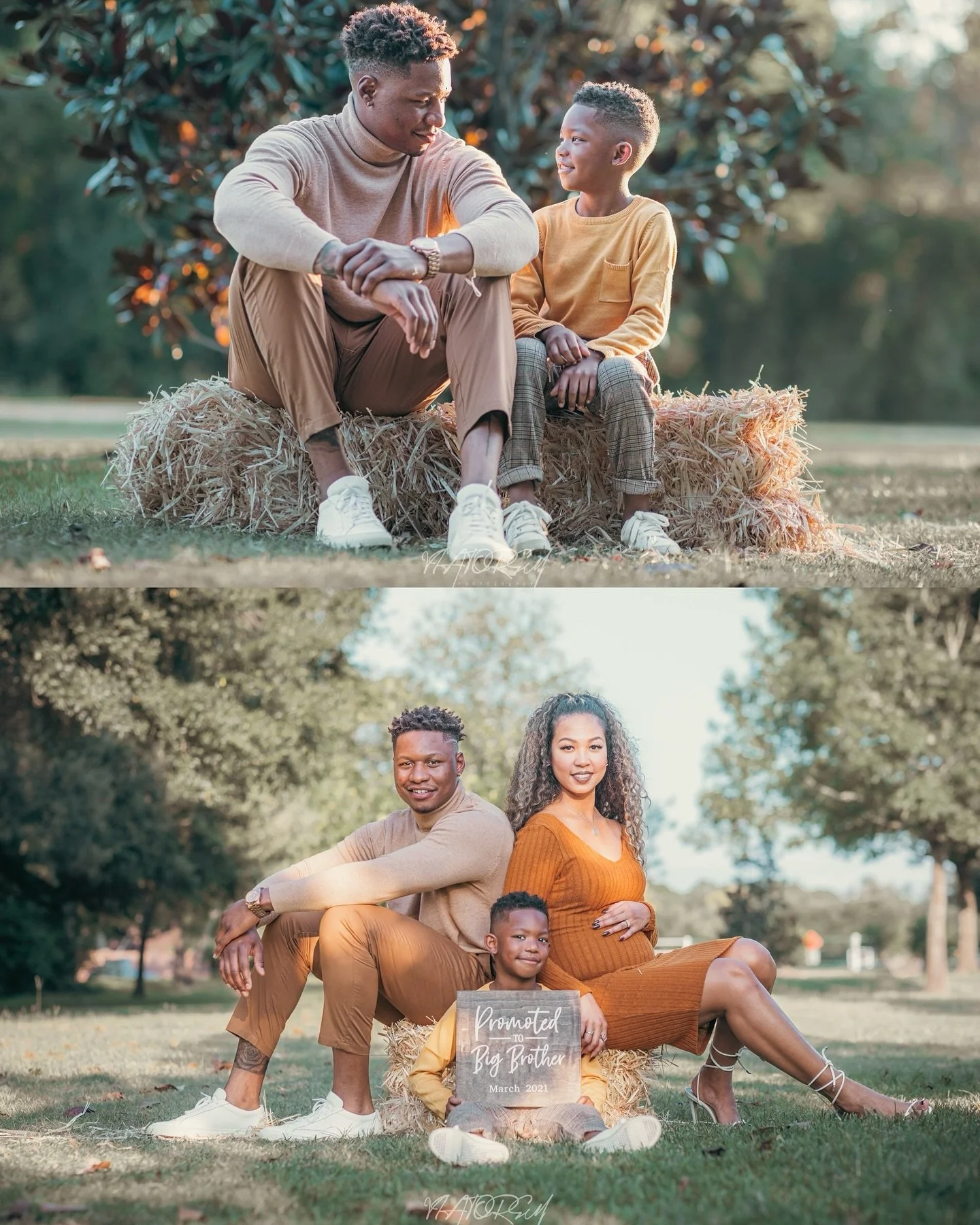 Book a family shoot with me. Booking info in my Bio. 

#houstonportraits #houstonphotographer #familyportrait