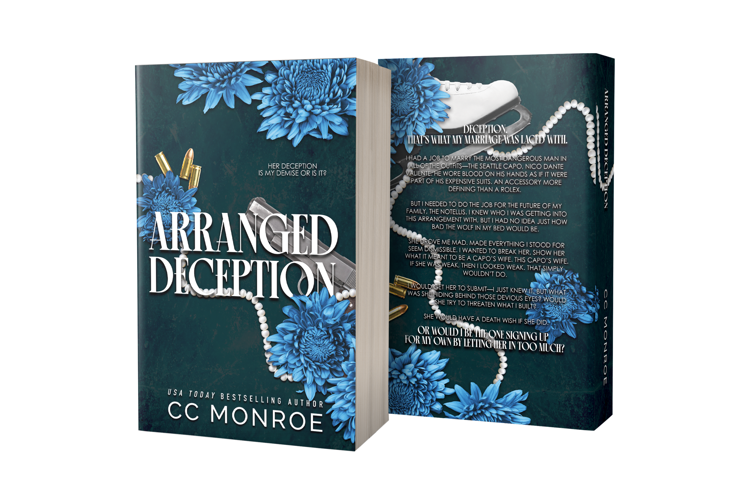 Arranged Deception