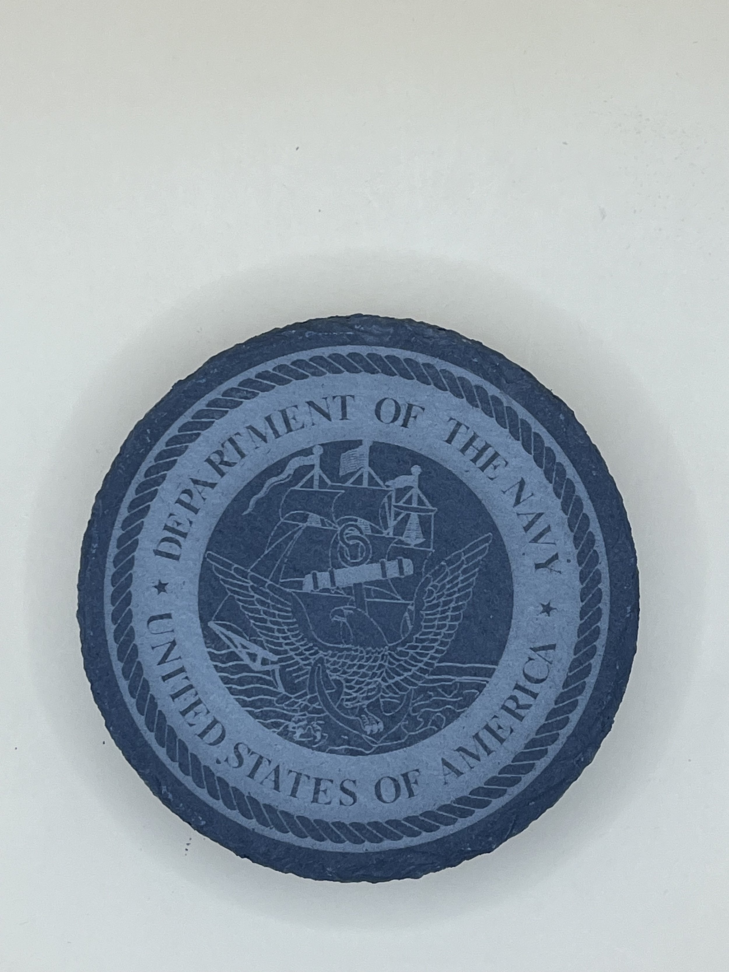 US Navy